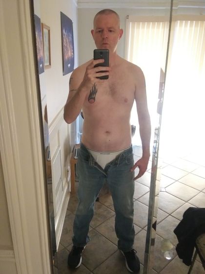 nathan0376 OnlyFans picture
