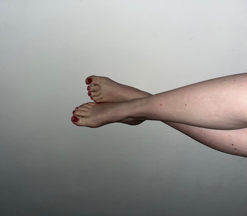 irishgirl_321 OnlyFans profile picture