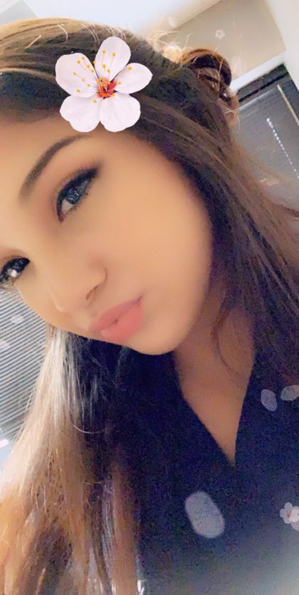 mimi400 OnlyFans picture