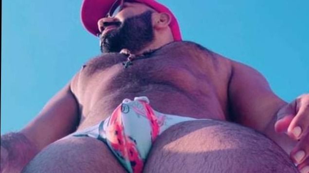 gabodehoz OnlyFans profile picture