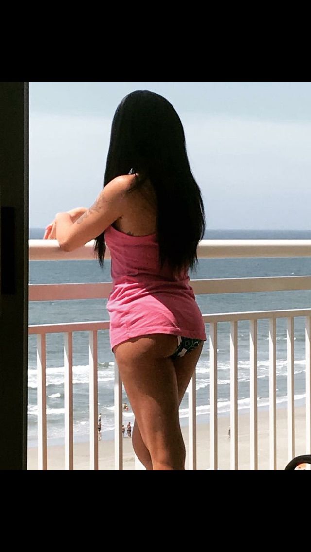 kayelashae OnlyFans profile picture