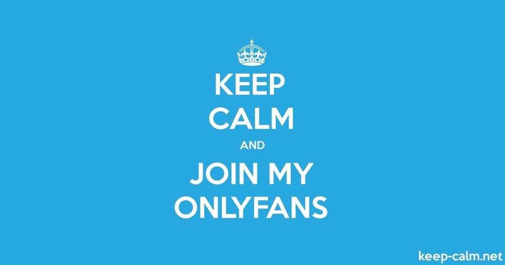 starstream0 OnlyFans profile picture