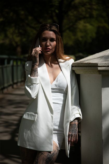 lucia-deluxe OnlyFans picture