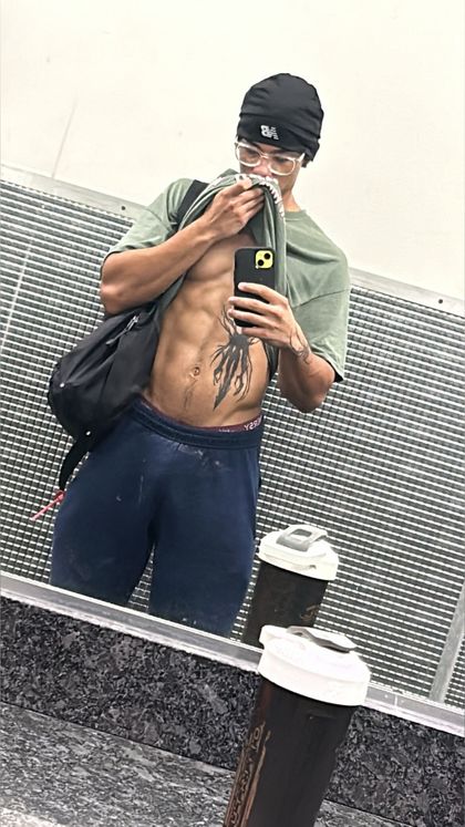 sewbcd OnlyFans picture