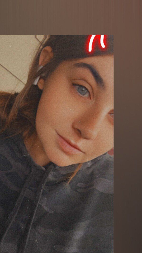 taylorsmith95 OnlyFans profile picture
