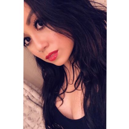 latinabeautyxo OnlyFans picture