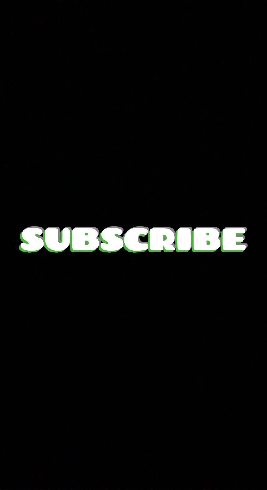 u224817899 OnlyFans profile picture