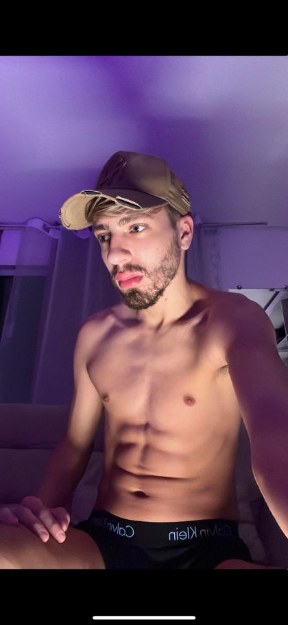 thgsilva OnlyFans picture