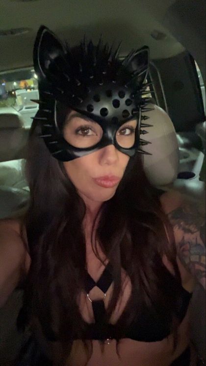 bigbootysella OnlyFans picture