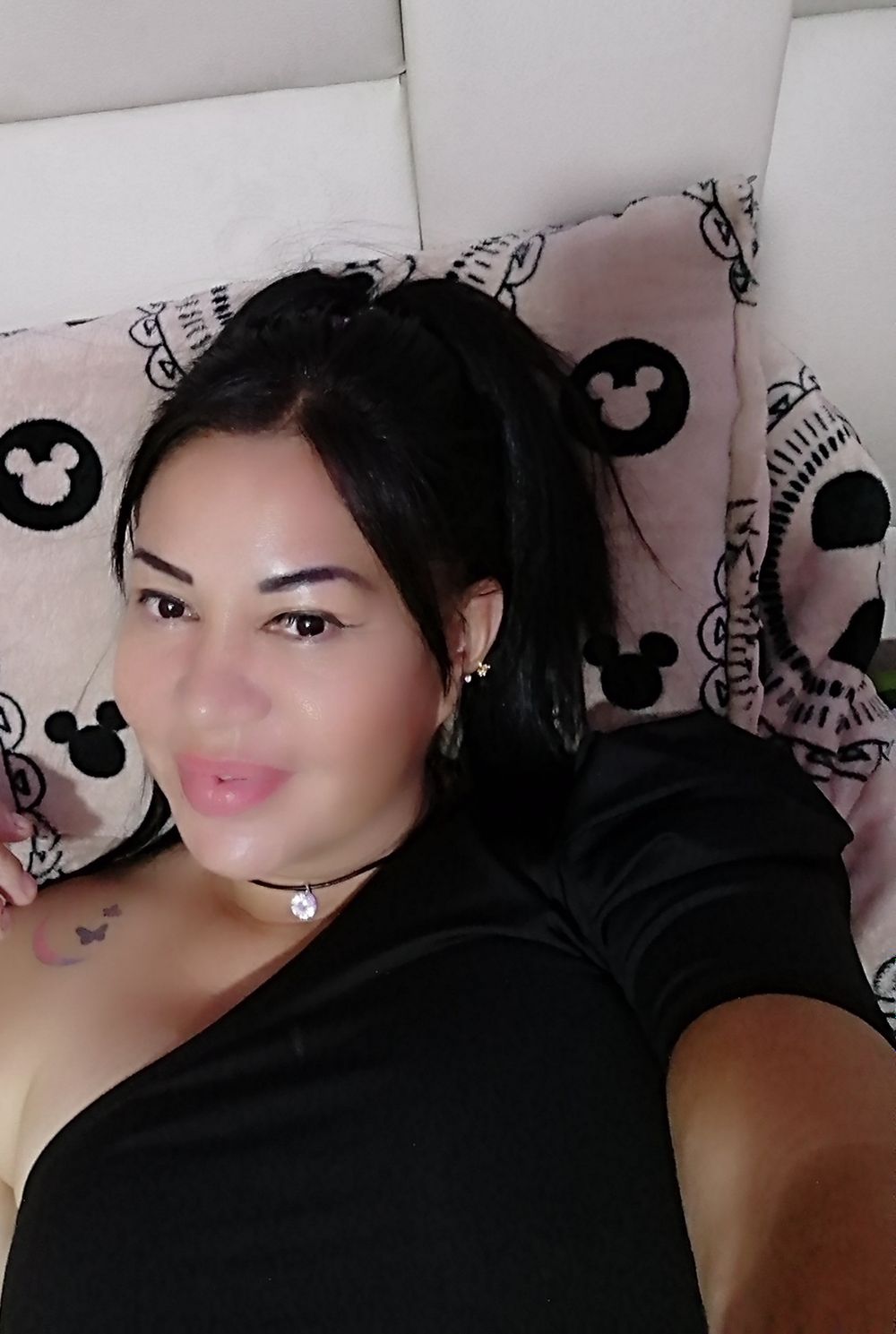 u82309458 OnlyFans profile picture