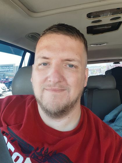 silentjoker_usmc OnlyFans picture
