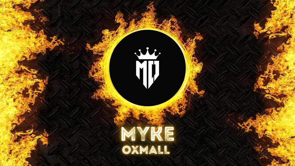 thatguymyke OnlyFans profile picture