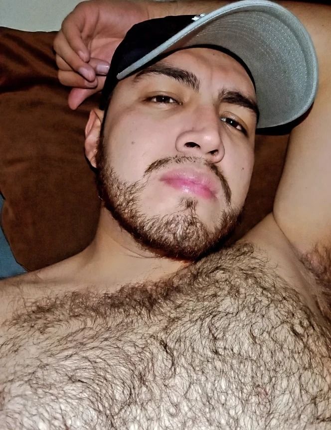 u64909991 OnlyFans profile picture