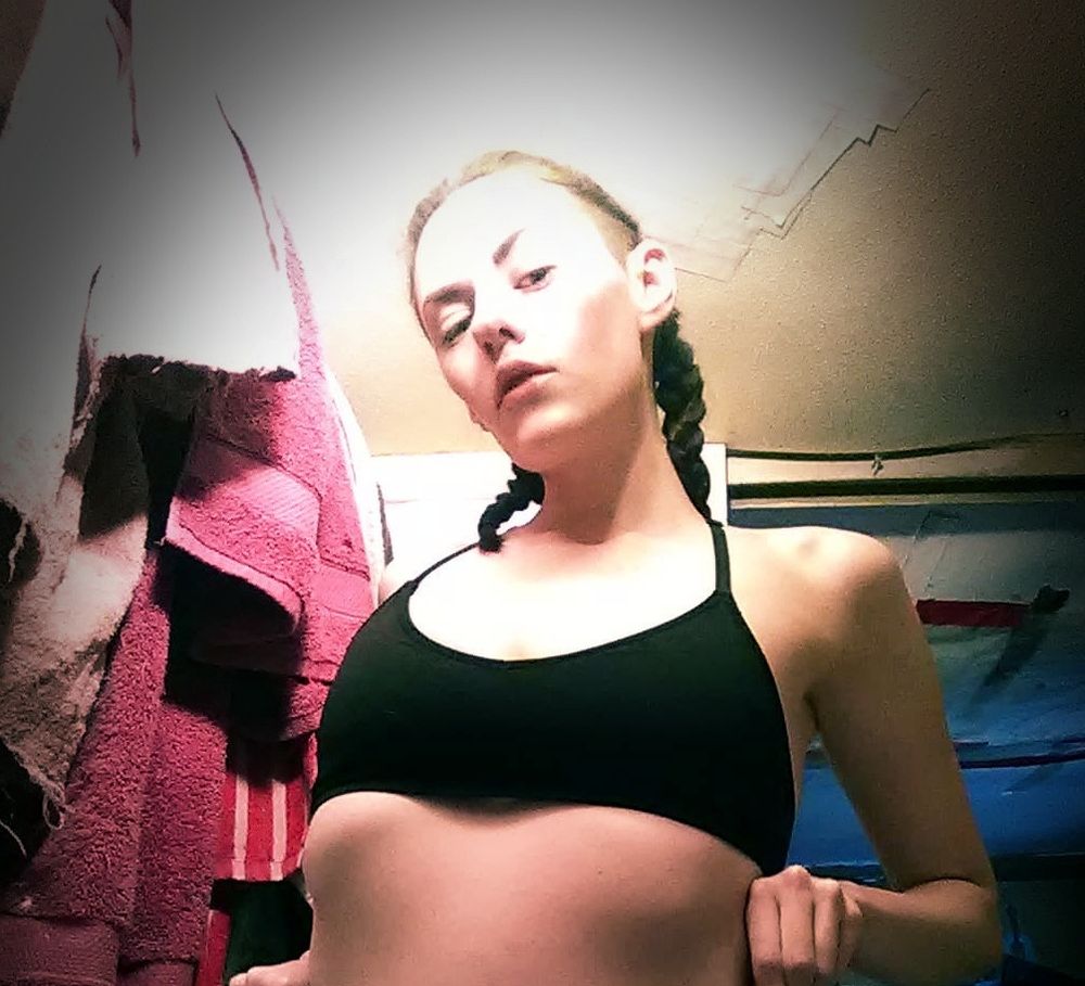 graceful_22 OnlyFans profile picture