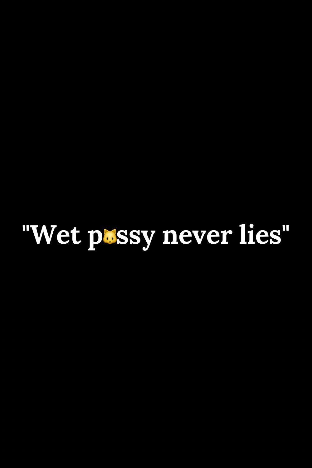 pretty_gal OnlyFans profile picture