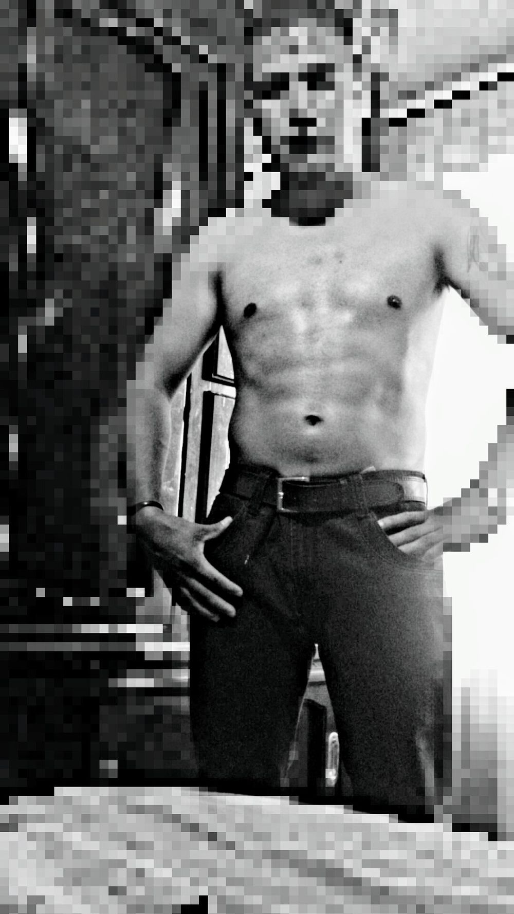u260969084 OnlyFans profile picture
