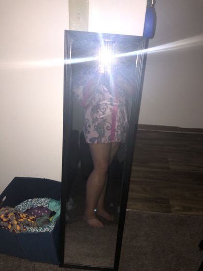 babygirlsweetz OnlyFans picture