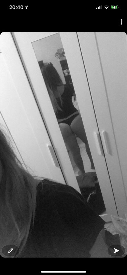 corinacica OnlyFans picture