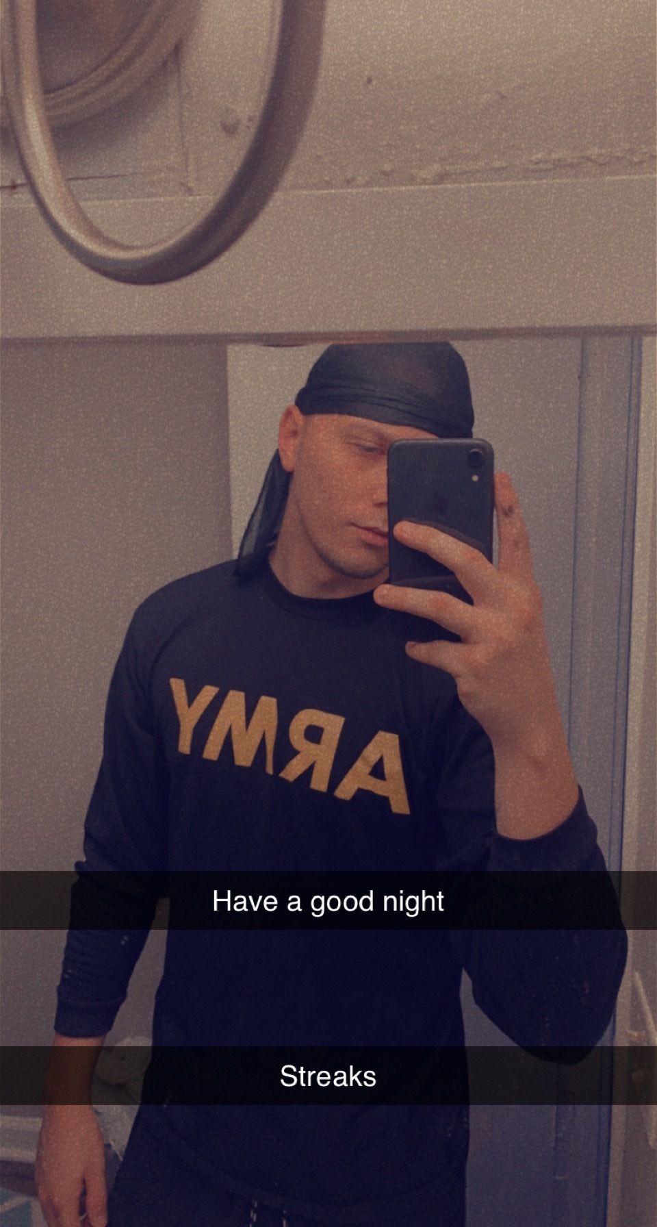 itz_dakz OnlyFans profile picture