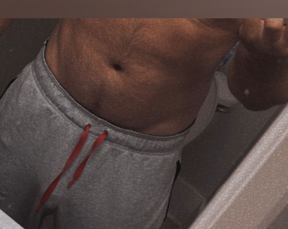 niko_699 OnlyFans profile picture