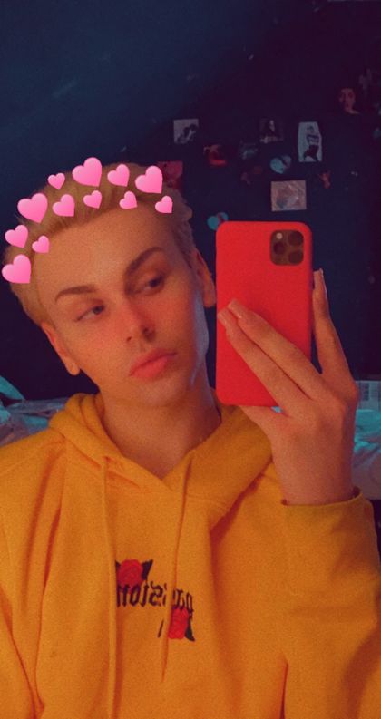 babyboy_uu OnlyFans picture
