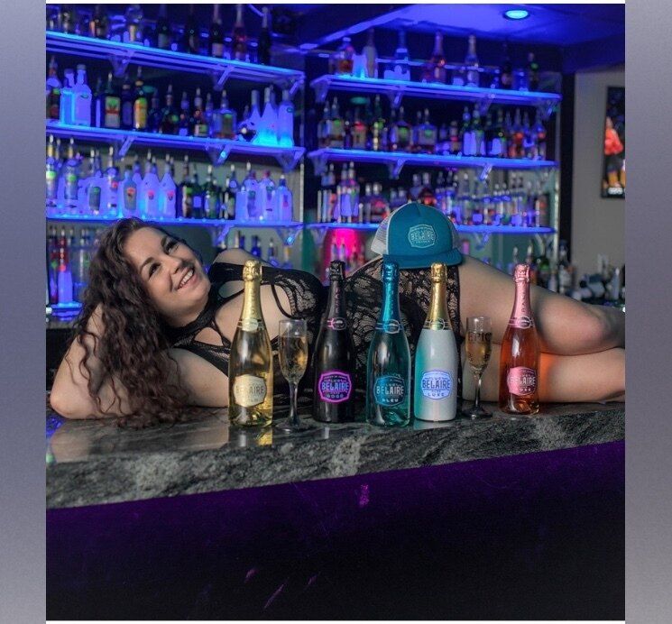 xxxvibe4-20 OnlyFans profile picture