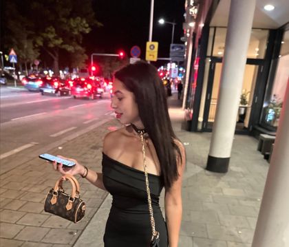 sara.gabor.official OnlyFans picture