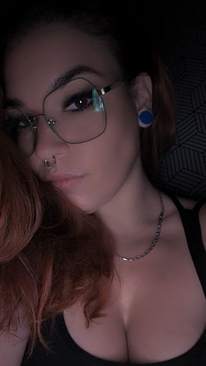 littlemom169 OnlyFans picture