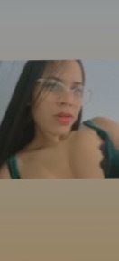 yeiyeifdez1616 OnlyFans picture