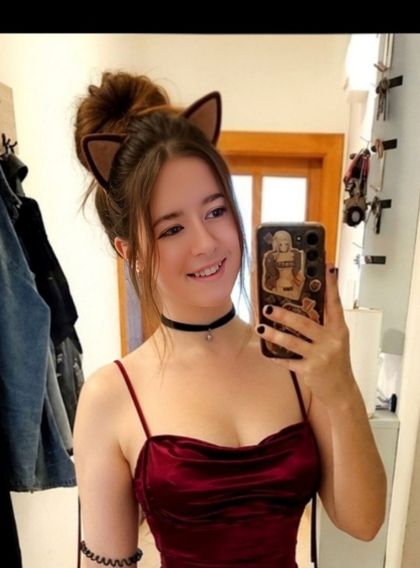 akitacatlady OnlyFans picture