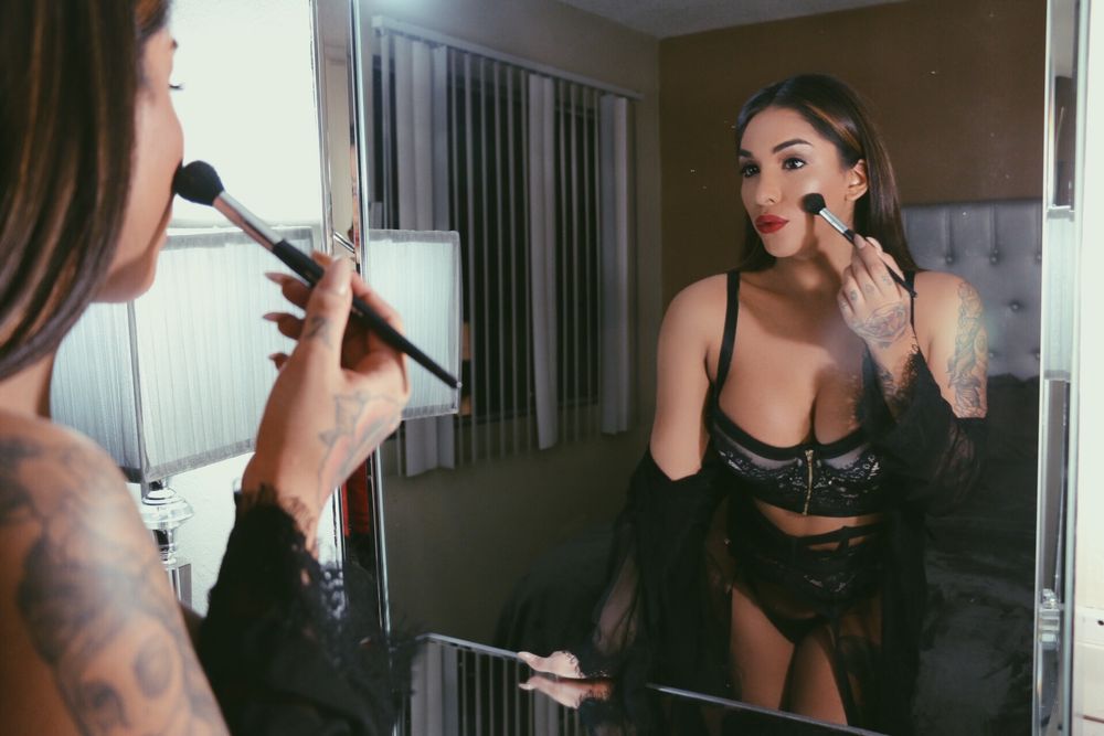 janemarie_xo OnlyFans profile picture