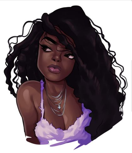 Best Apryl OnlyFans Accounts | FansMetrics.com