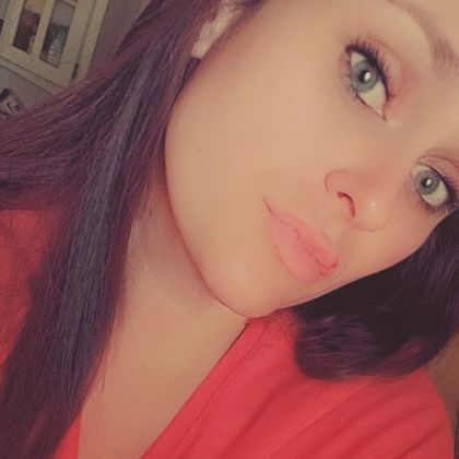 plussizedvixen069 OnlyFans picture