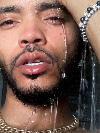 dinero1111 OnlyFans picture