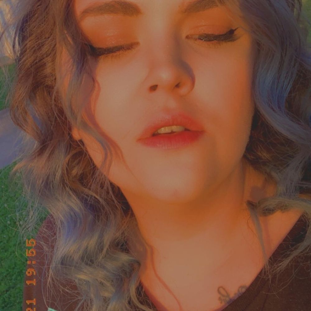 lyralynn OnlyFans profile picture