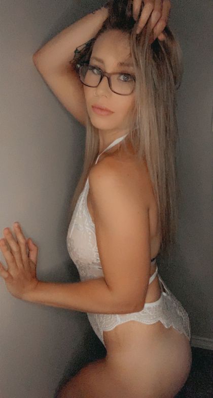 u48956425 OnlyFans picture