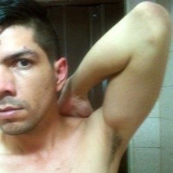 Best Dulcebesos OnlyFans Accounts | FansMetrics.com