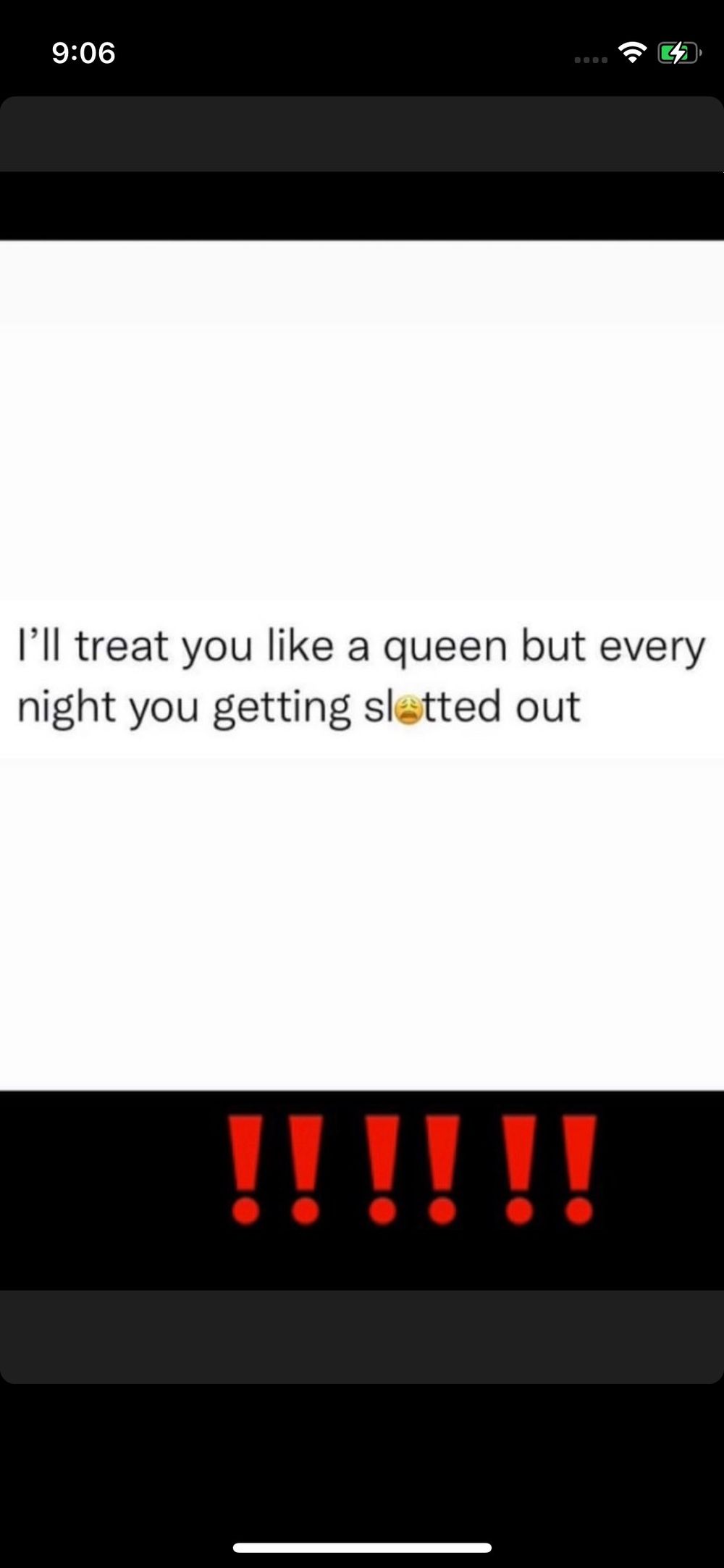 inevitablyloopy OnlyFans profile picture