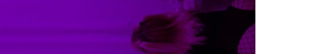 purpleyouth OnlyFans profile picture