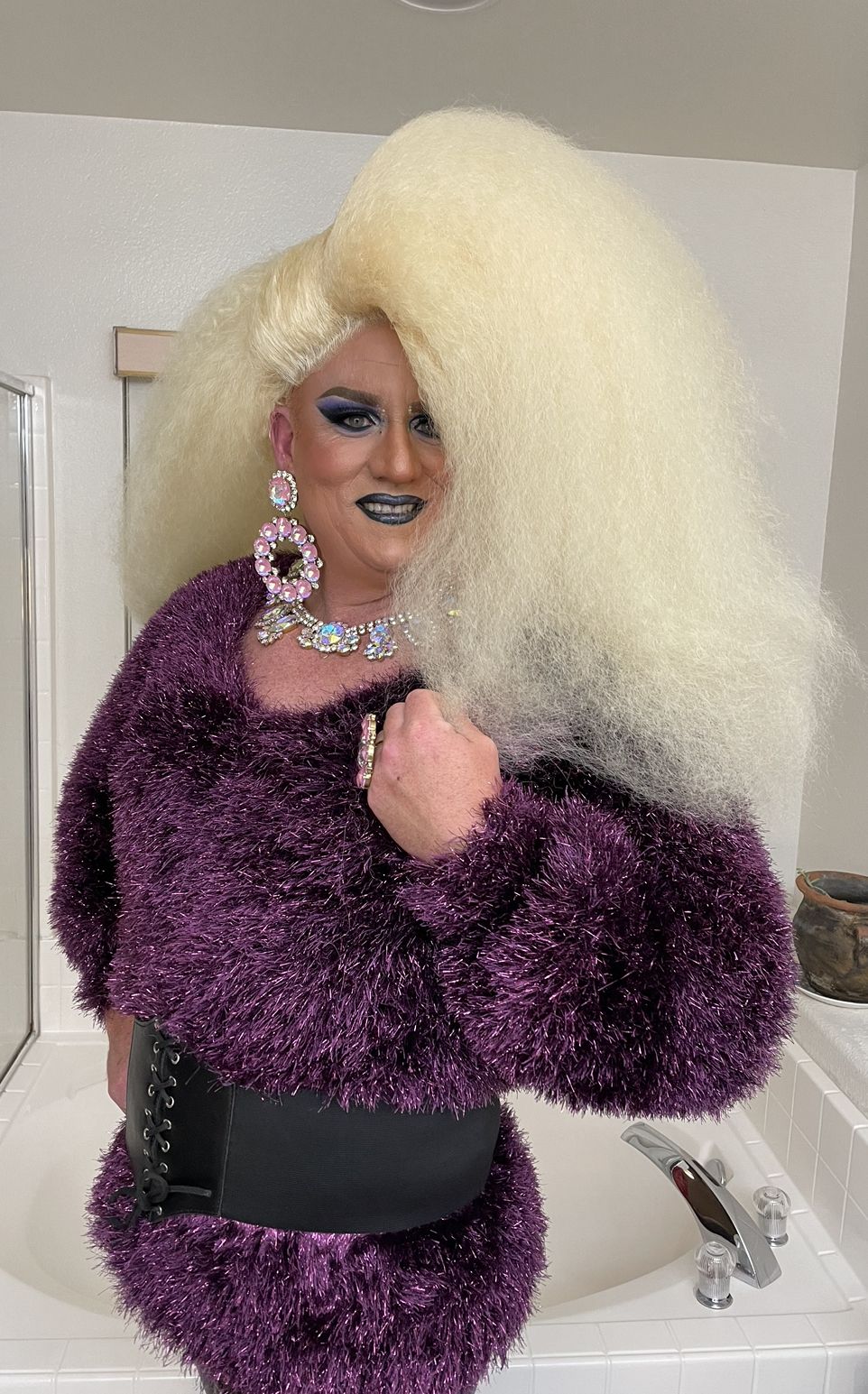 vanessafurpet OnlyFans profile picture