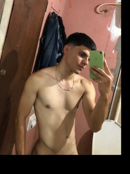 tomtwink1 OnlyFans picture