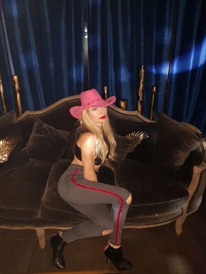 redheels5 OnlyFans picture