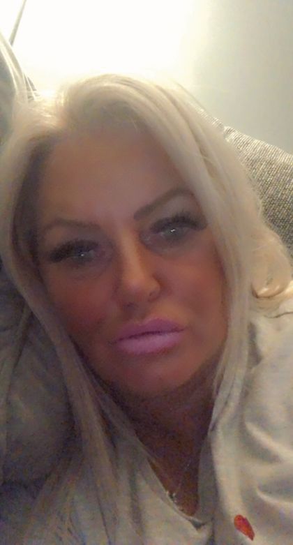 u58725237 OnlyFans picture