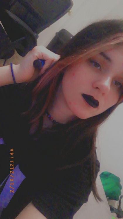 karmabissh OnlyFans picture