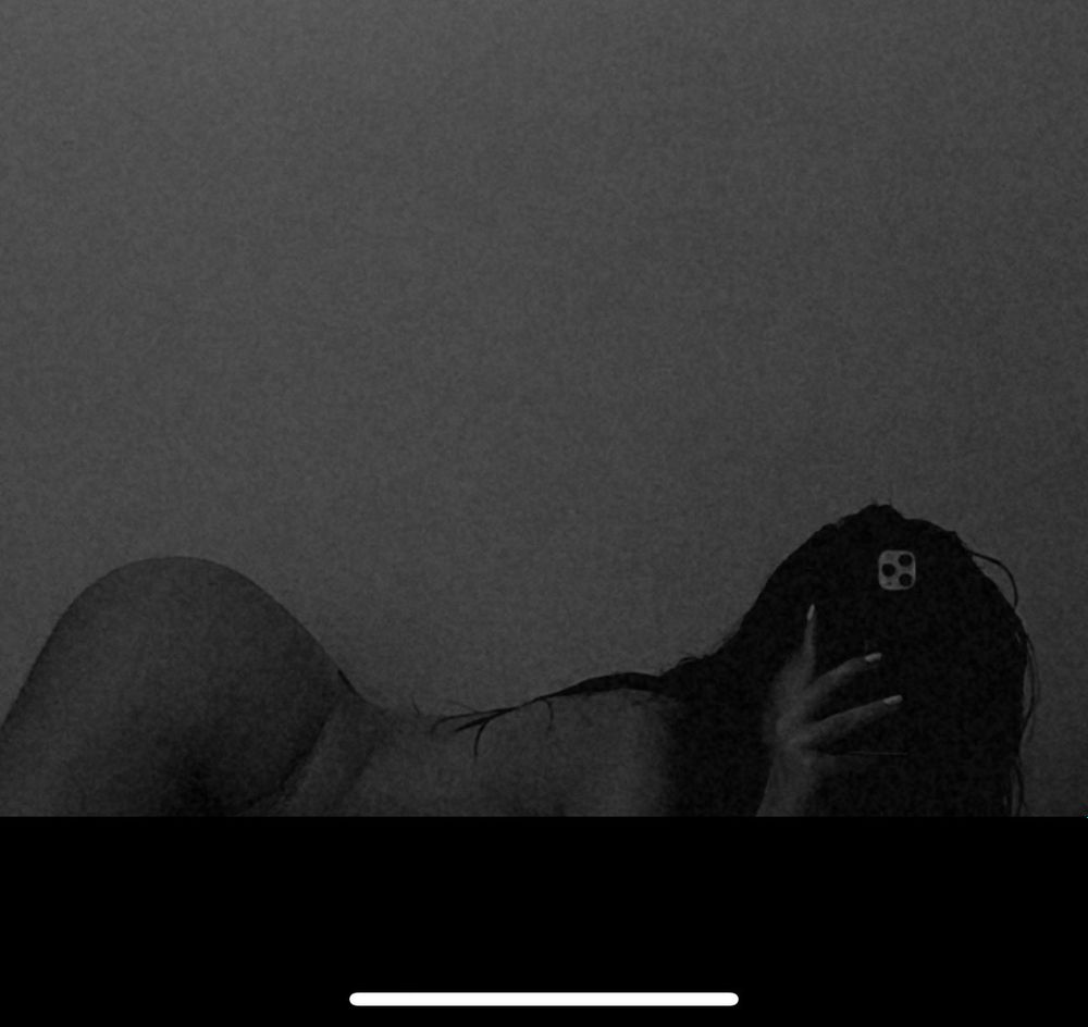 geisha.h OnlyFans profile picture