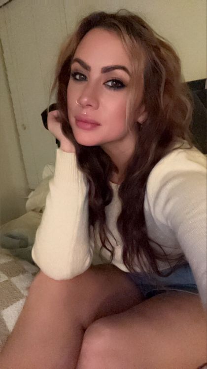 aliviahayes OnlyFans picture