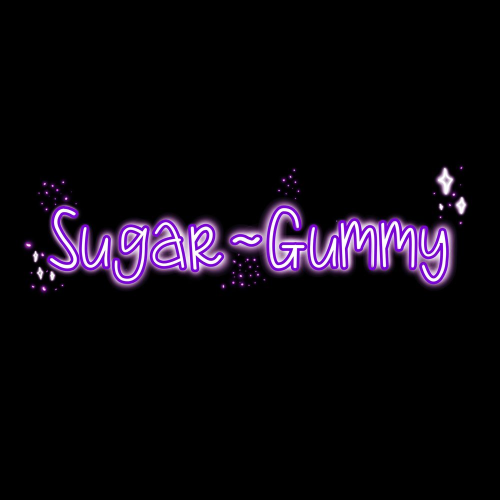 sugargummybear OnlyFans profile picture