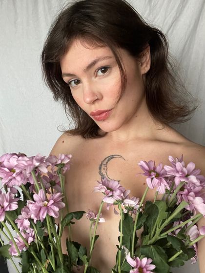alida.intimate OnlyFans picture