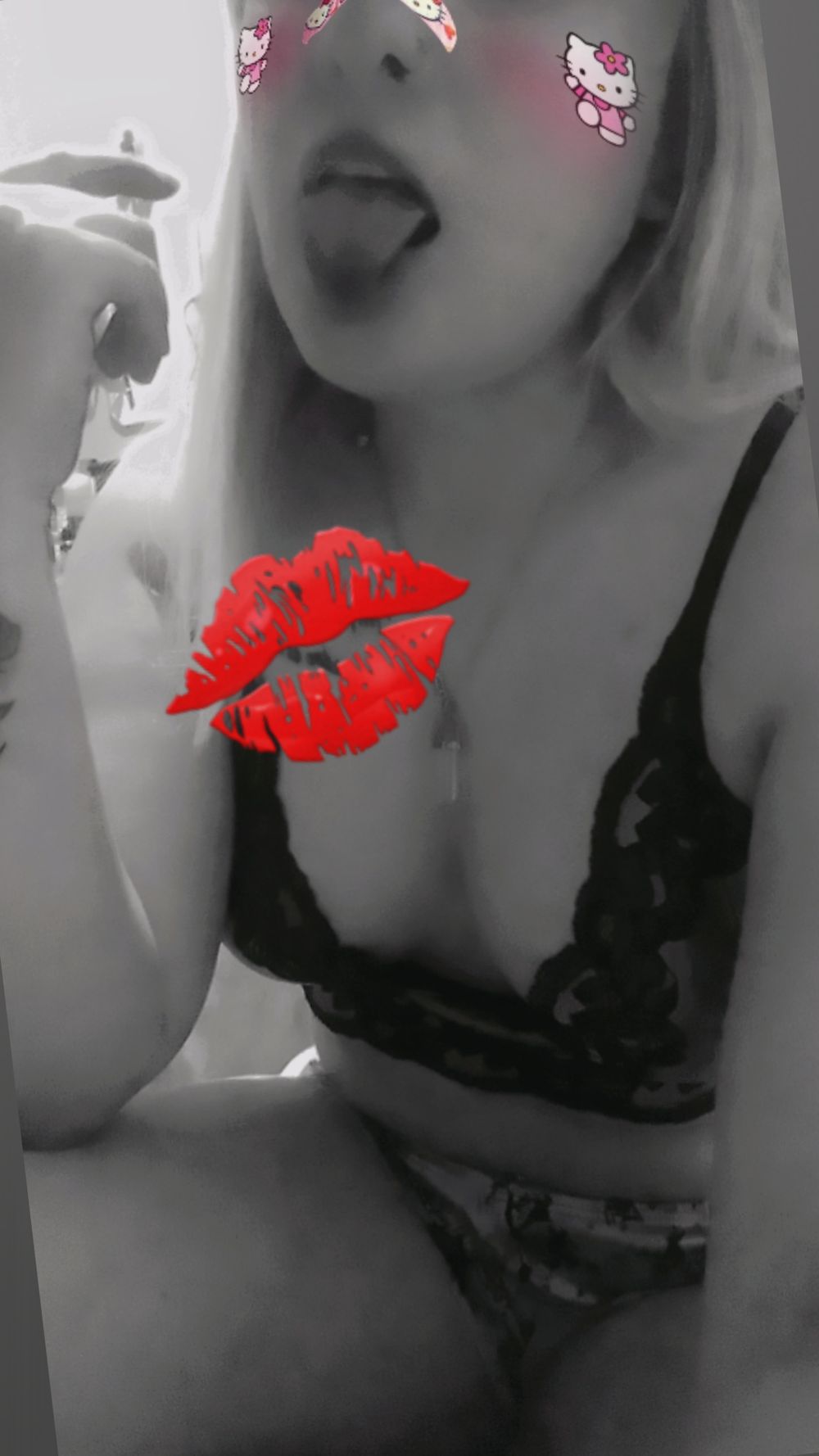 carolabi OnlyFans profile picture