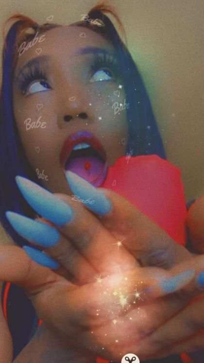 exoticplayfactory OnlyFans picture